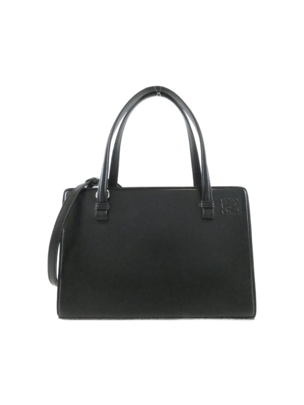 Loewe Postal 309 56 84